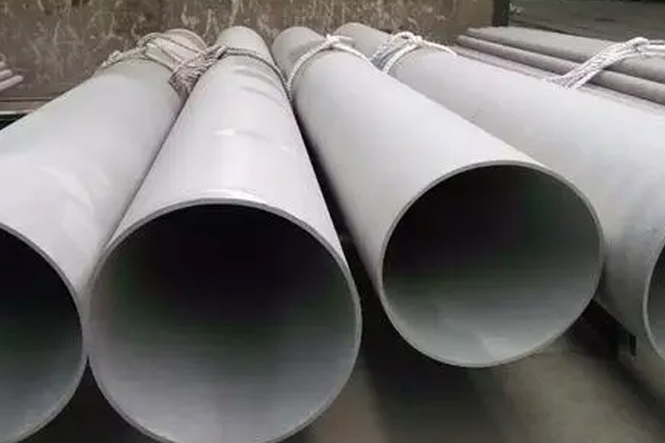 2507���P䓟o�p��